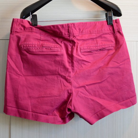 Old Navy Pixie Shorts! - Picture 4 of 5